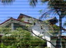 Katunayake Villa for sale/rent